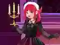 Peli Teen Dark Loli verkossa
