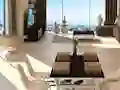 Peli Top Floor Room verkossa