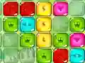 Peli Jelly Match 4 verkossa
