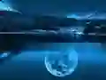 Peli Dark Scary Illusion Land Escape verkossa