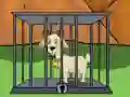 Peli Royal Goat Rescue verkossa