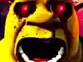 Peli Scary Shrek Online verkossa