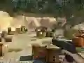 Peli Last Bullet verkossa