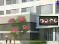 Peli Escape From The Hospital verkossa