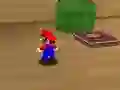 Peli Return to Yoshi's Island verkossa