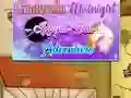 Peli Cinderella Midnight Royal Ball Adventure verkossa