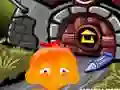 Peli Monkey Go Happy Stage 214 verkossa