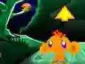 Peli Monkey Go Happy Stage 216 verkossa