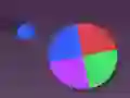 Peli Chroma Wheel verkossa