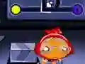 Peli Monkey Go Happy Stage 222 verkossa