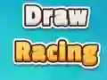 Peli Draw Racing verkossa