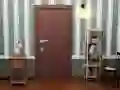Peli Classic Room Escape verkossa
