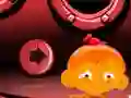 Peli Monkey Go Happy Stage 228 verkossa