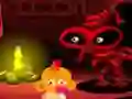 Peli Monkey Go Happy Stage 232 verkossa
