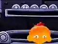 Peli Monkey Go Happy Stage 235 verkossa