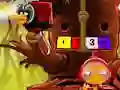 Peli Monkey Go Happy Stage 236 verkossa