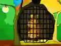 Peli Bear's Bold Rescue: A Wild Adventure verkossa