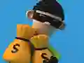 Peli Stretchy Thief verkossa