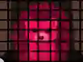 Peli Porcupine Cage Breakout verkossa