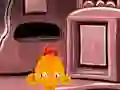 Peli Monkey Go Happy Stage 238 verkossa