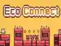 Peli Eco Connect verkossa