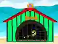 Peli Feathered Rescue A Winged Adventure verkossa
