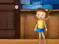 Peli Amgel Kids Room Escape 137 verkossa