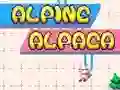 Peli Alpine Alpaca verkossa