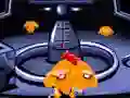 Peli Monkey Go Happy Stage 247 verkossa