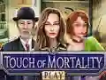 Peli Touch of Mortality verkossa