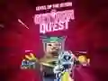 Peli LEGO Ninjago Keytana Quest verkossa