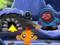 Peli Monkey Go Happy Stage 248 verkossa