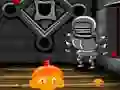 Peli Monkey Go Happy Stage 256 verkossa