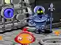 Peli Monkey Go Happy Stage 257 verkossa