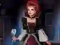 Peli Fashionista's Multiverse Adventure verkossa