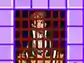 Peli The Home Jail Escape verkossa