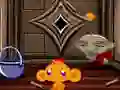 Peli Monkey Go Happy Stage 258 verkossa