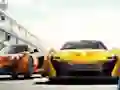 Peli Car Racing Championship verkossa