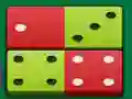 Peli Block Domino verkossa