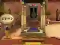 Peli Mystery Ancient Temple Escape verkossa