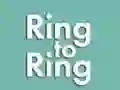 Peli Ring to Ring verkossa