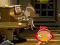 Peli Monkey Go Happy Stage 264 verkossa