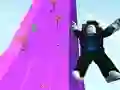 Peli Robbie Land Downhill verkossa