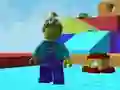 Peli LEGObby: Playground Hardcore Challenge verkossa