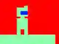 Peli Mr. Platformer verkossa