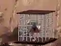 Peli Rescue The Emu From Cage verkossa