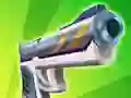 Peli Gun Games: Merge Shot verkossa