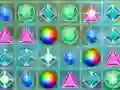 Peli Jewel Blitz verkossa
