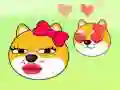 Peli Doge Collect verkossa