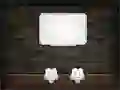 Peli Amgel Easy Room Escape 136 verkossa